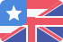 united kingdom usa