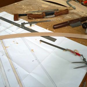 Références / Publications / Mentions légales